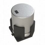 EEE-TC1V470V參考圖片