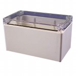 1554K2GYCL參考圖片