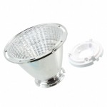 CN12113_LENA-W-DL參考圖片