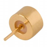 3811-40006參考圖片