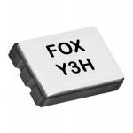 FY3HCJM32.768-T3參考圖片