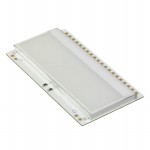 EA LED55X31-ADƬ
