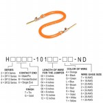 H3AAG-10104-A8參考圖片