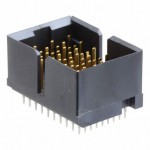 1934342-1參考圖片