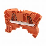 1SNK706030R0000參考圖片