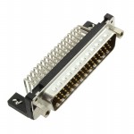 09665627813參考圖片