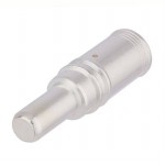 44423245參考圖片