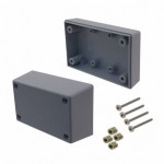 112RI,GY參考圖片