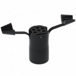 207332-1參考圖片