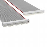 H8MMS-4006G參考圖片