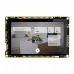 MIKROE-3896參考圖片