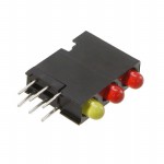 5640100113F參考圖片