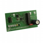 AS1109-QF_EK_ST參考圖片