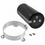 LNC2H472MSEJ參考圖片