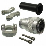 HD36-18-20SN-059參考圖片