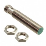 NBB2-12GM50-E2-V1參考圖片