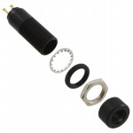 5088738504參考圖片