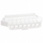 DF1B-7ES-2.5RC參考圖片