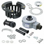 HS35F-62-R9-BS-2048-ABZC-28V/V-SM18-S參考圖片