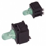 SMF-HM1530GD-305參考圖片