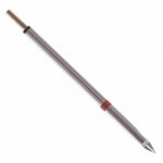 EP80C004參考圖片