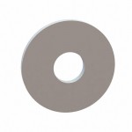 17W14931參考圖片