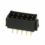 M80-8691005參考圖片