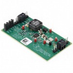 TPS61175EVM-588參考圖片