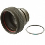 TXR40AB00-2214AI參考圖片