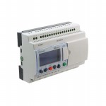 88974161參考圖片