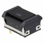 UB16NBKG015F-AB參考圖片