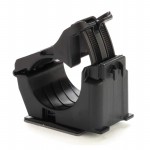 156-02724參考圖片