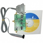 LMX25051321EVAL/NOPB參考圖片