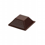 BS19BR02X02RP參考圖片