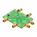 122520-HMC727LC3C參考圖片