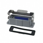 T1509161000-000參考圖片