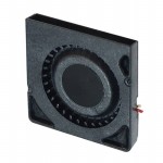 BSB01503HA3-00CGE參考圖片