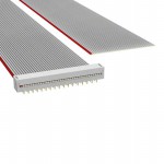 H2MXS-3418G參考圖片