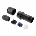 PXP4011/08P/5055參考圖片