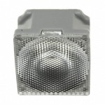 FCA10305_CRS-M參考圖片