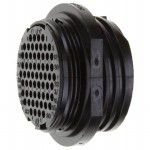 205843-2參考圖片