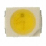 GM5SAE65P0A參考圖片