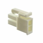 794657-2參考圖片