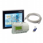 88970558參考圖片