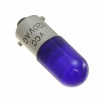 MB403-B120-CB參考圖片