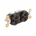 1301480119參考圖片