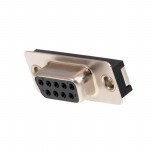 190-009-213L537參考圖片