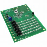 MAX17127EVKIT+參考圖片