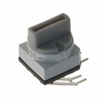 PT65502L508參考圖片