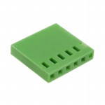 925366-6參考圖片